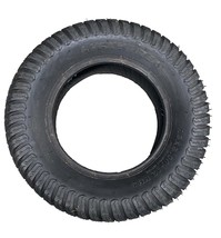 23x8.50-12 23/850-12 Lucky Trek 4ply Riding Mower Tractor Tires - 1400119 - $63.31