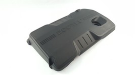 Engine Cover Hybrid 2.4L OEM 2012 Buick Lacrosse - $415.11 MXN