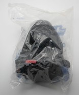 STAR WARS EPISODE III: REVENGE OF SITH BURGER KING DARTH VADER ANAKIN SK... - €8,58 EUR
