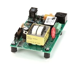 Hubbell Heaters V1703027 Control Board For Model J Boosters - £375.57 GBP