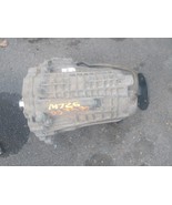 2003-2008 INFINITI FX35 AWD AUTOMATIC TRANSMISSION TRANSFER CASE ASSY M726 - £280.51 GBP