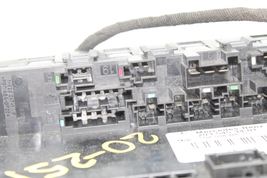 Chassis ECM 209 Type Lamp CLK350 Rear Fits 07-09 MERCEDES CLK 70522 image 11