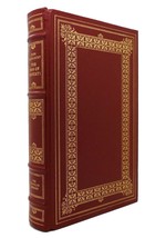 John Galsworthy THE MAN OF PROPERTY Franklin Library 1st Edition 1st Printing - £236.59 GBP