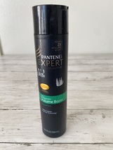 Pantene Expert Collection Pro V Advanced + Volume Boost Shampoo 10.1oz - $20.00