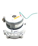 AMETEK 117814-00 Variable Speed Motor 5000 RPM 120V WindJammer used  #MA912 - €338,53 EUR