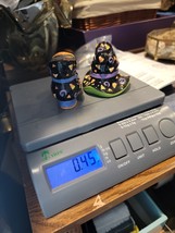 Item image 8
