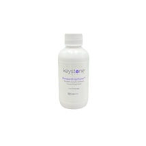 Softone Resilient Denture Acrylic Tissue Conditioner 4oz Liquid 0921777 - $43.75