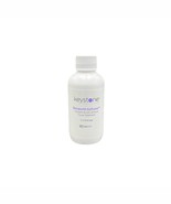 Softone Resilient Denture Acrylic Tissue Conditioner 4oz Liquid 0921777 - $60.03 CAD