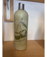 Abba Hair Care Gentle Conditioner For Sensitive Skin &amp; Scalp 32 oz - $29.70