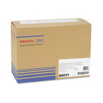 Ricoh Supplies 406997 Print Cartridge Sp 4100 Part Of Collectible Program Repl P - $319.58
