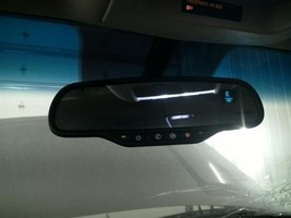 TAHOE     2007 Rear View Mirror 104697514 - $55.94