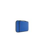 BELKIN - EDUCATION B2B081-C01 SLEEVE MACBOOK AIR 11IN BLACK CHROMEBOOK 11IN - €33,39 EUR