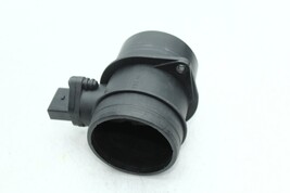 2006-2009 VOLKSWAGEN GOLF RABBIT JETTA 2.5L MASS AIRFLOW SENSOR MAF H1695 image 5