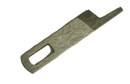 Baby Lock, Simplicity, Riccar, Upper Knife, BL550 61425 - $241.93 MXN