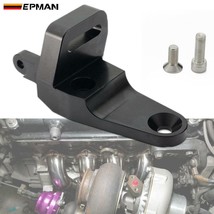 Billet Engine Upper Power Steering Bracket For Honda B-series B16 Gsp Type R - £33.81 GBP