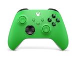 Xbox Wireless Gaming Controller (2025)  Velocity Green  Play on, Windo... - $79.34