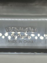 Item image 7