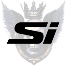 Sport Injected Inspired Vinyl Decal JDM Style Sticker Car Window Bumper ... - $2.97+