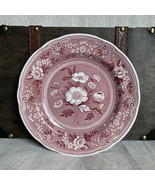 1820 Vintage Spode Archive Collection Georgian Series “Botanical” Plate - $25.00