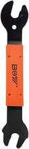 Bike Pedal Wrench Bicycle Spanner 15, 16, 17 Mm Repair Removal Tool For ... - $29.95
