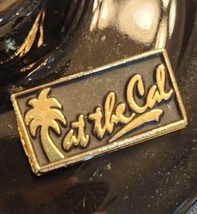 At The Cal Pin - $66.52 MXN