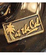 At The Cal Pin - €3,05 EUR