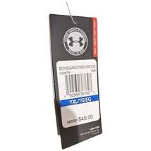 Item image 7