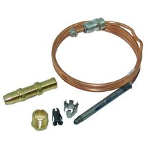 Cleveland Range KE51111 THERMOCOUPLE EMERSON - £7.67 GBP