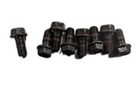 Flexplate Bolts From 2005 Toyota Tacoma  4.0 - $19.95