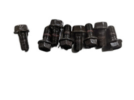 Flexplate Bolts From 2005 Toyota Tacoma  4.0 - £15.76 GBP