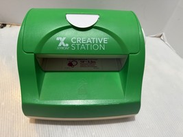 Xyron 510 Creative Station 18&#39; -5.5m - $14.20