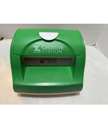 Xyron 510 Creative Station 18&#39; -5.5m - $19.92 CAD