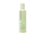 Fekkai Brilliant Gloss Shampoo Moisturizing Hi-Shine Vegan Full Size 8.5... - $19.68