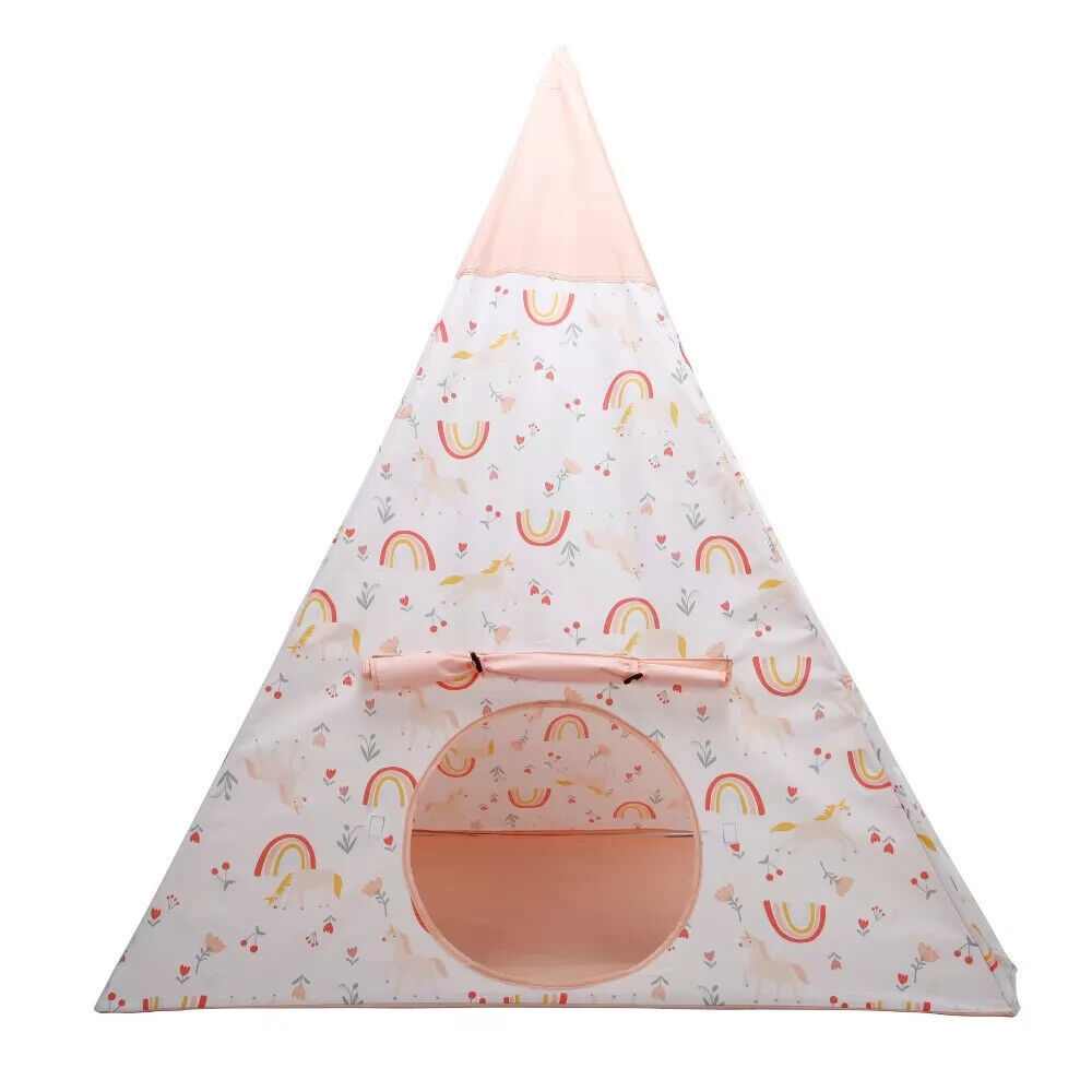 Pillowfort teepee deals