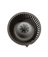 Blower Motor With Air Filter Fits 00-01 LEXUS ES300 1325800 - $1,033.40 MXN