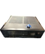 ONKYO INTEGRA TX-108 Receiver Amplifier Computer Controlled Tuner *PARTS... - $74.25