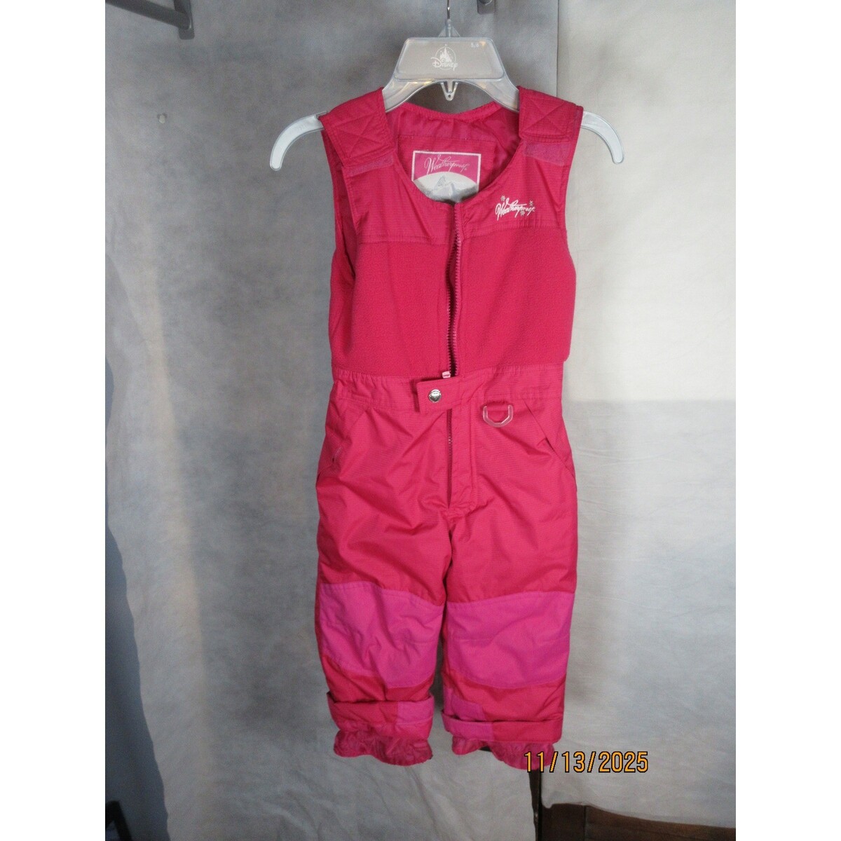 Full-size item image