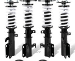 Maxpeedingrods Coilovers Lowering Kits For LEXUS ES350 07-09 Camry 07-11 - £367.18 GBP