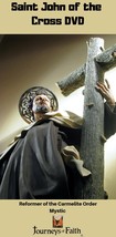 Saint John of the Cross Video Download MP4 - £3.09 GBP