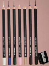 Item image 15