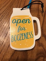 Creative Frames Boozeness Ships N 24h - £6.86 GBP