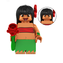 Item image 11