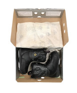 NEW $330 Burton Supreme Snowboard Boots!  US 4 UK 2.5 Euro 34 Mondo 21  ... - $232.49 CAD