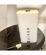Apple A1521 AirPort Extreme Base Station Wireless Router Generation WiFi - $76.63 CAD