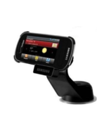 Verizon Navigation Fahrzeug Halterung für Samsung Continuum Galaxy S - €7,56 EUR