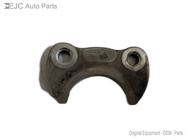 Balance Shaft Retainer For 98-02 Honda Accord  2.3 - $365.13 MXN