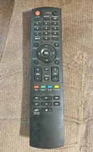 Philips Nh200UD LCD TV Remote Control - $8.00