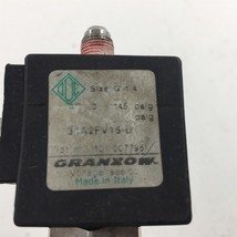 Item image 15