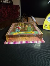 Item image 13