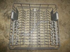 Whirlpool Dishwasher Detergent Dispenser W10620296 W10861000 - $29.65